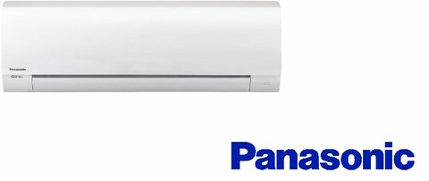 condizionatori panasonic