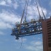centrale multicompressore